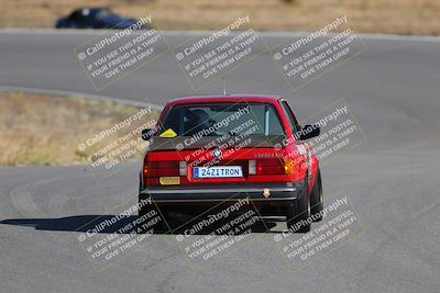 media/Nov-19-2023-Extreme Speed (Sun) [[bd0eec5490]]/Purple/Back Shots/